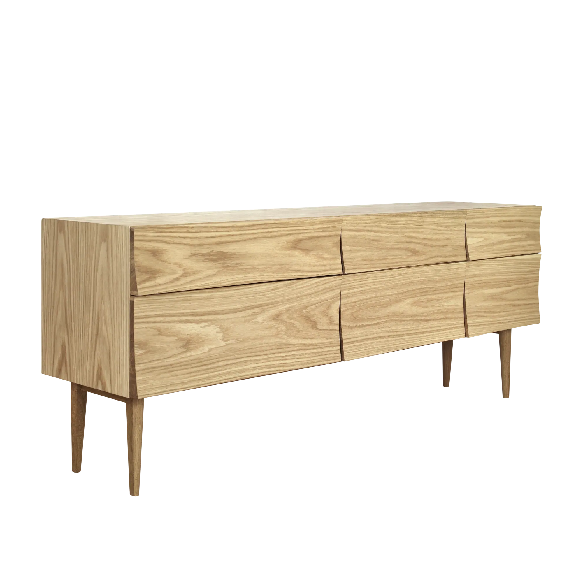 Reflect Sideboard