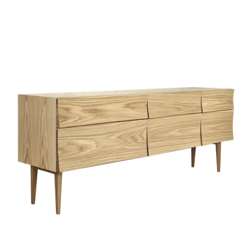 Reflect Sideboard