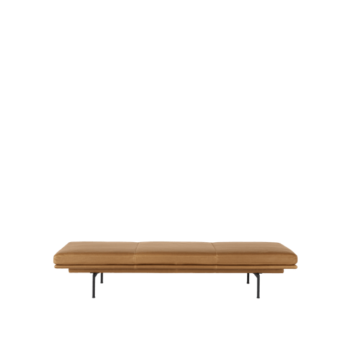Outline Daybed