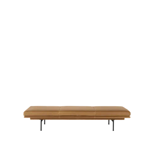Outline Daybed