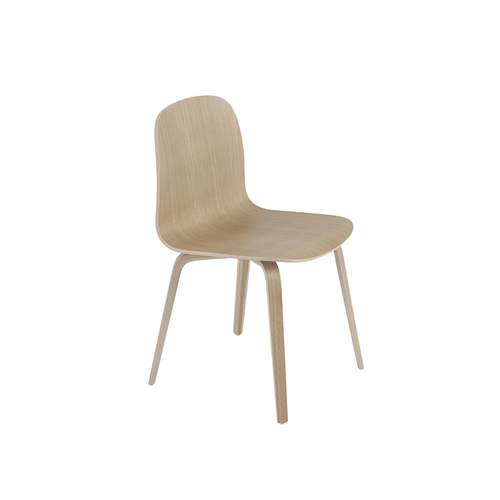 Visu Chair