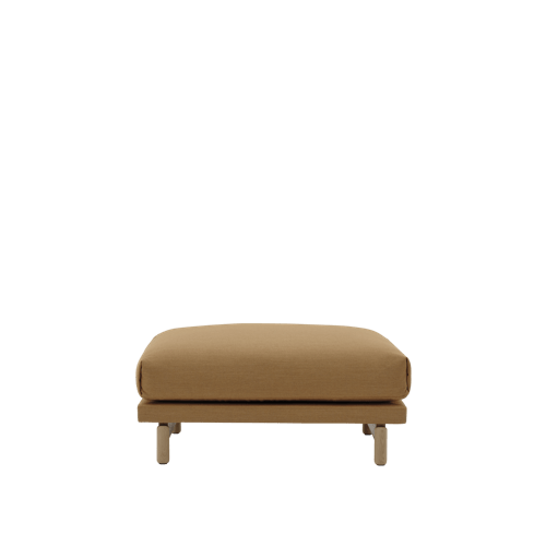 Poufs & Ottomans