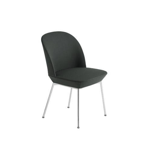 Oslo Side Chair