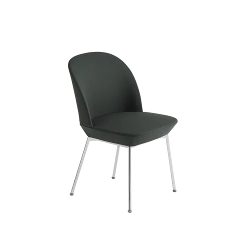 Oslo Side Chair