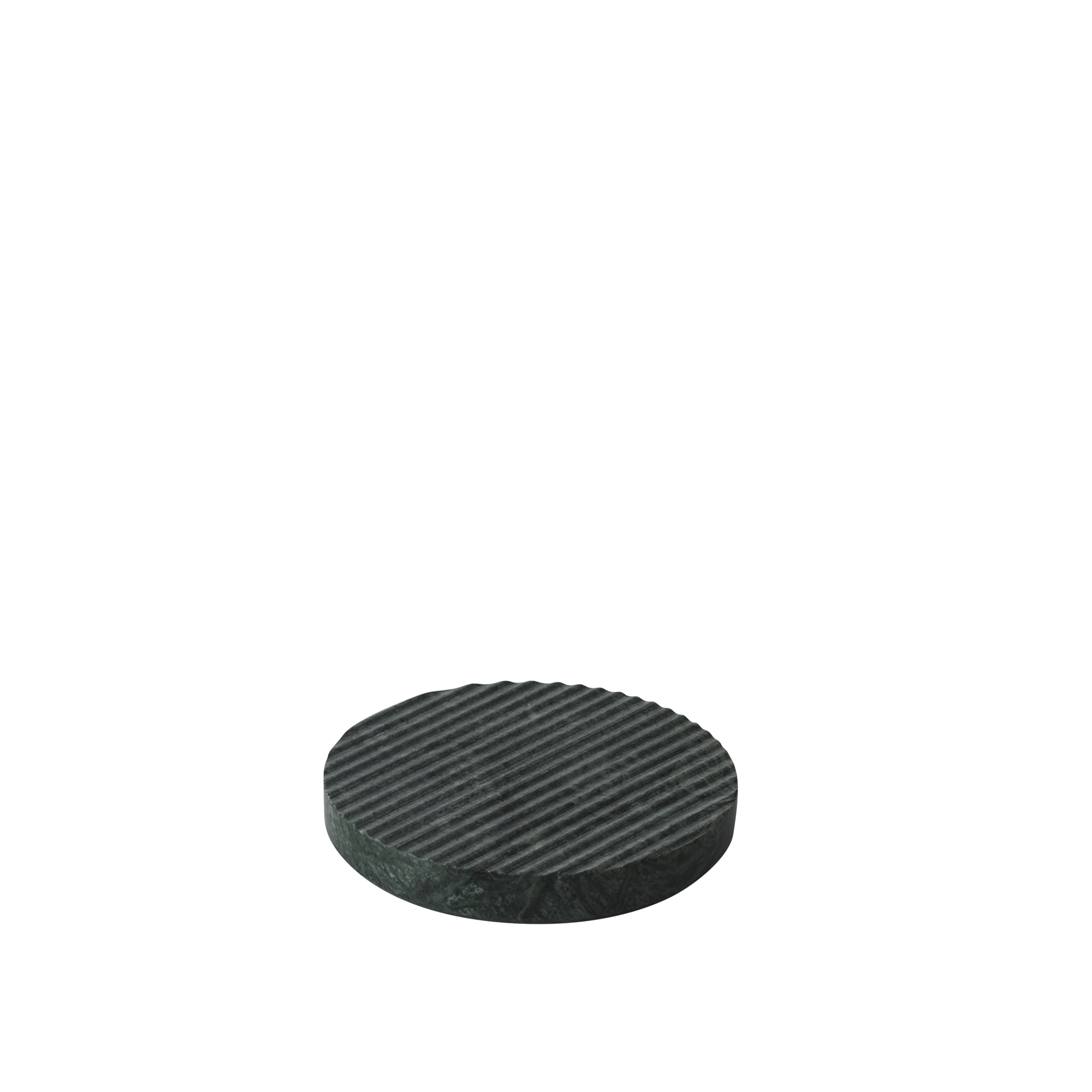 Groove Trivet