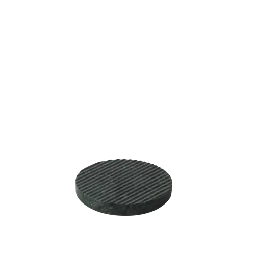 Groove Trivet