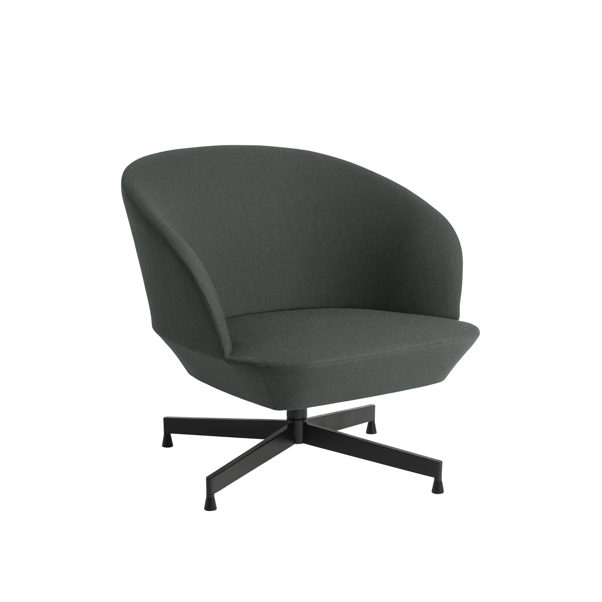 Oslo Lounge Chair