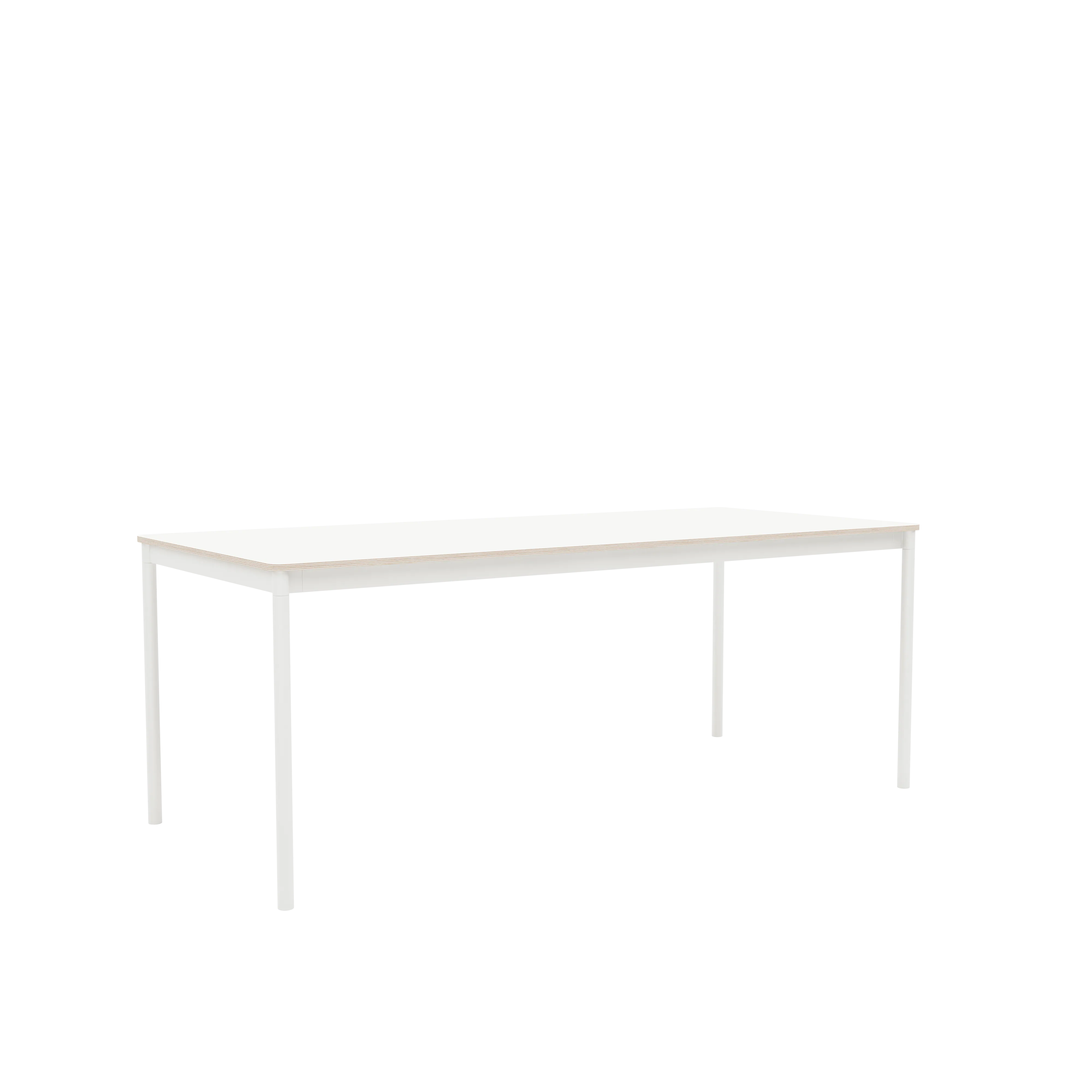 Base Table