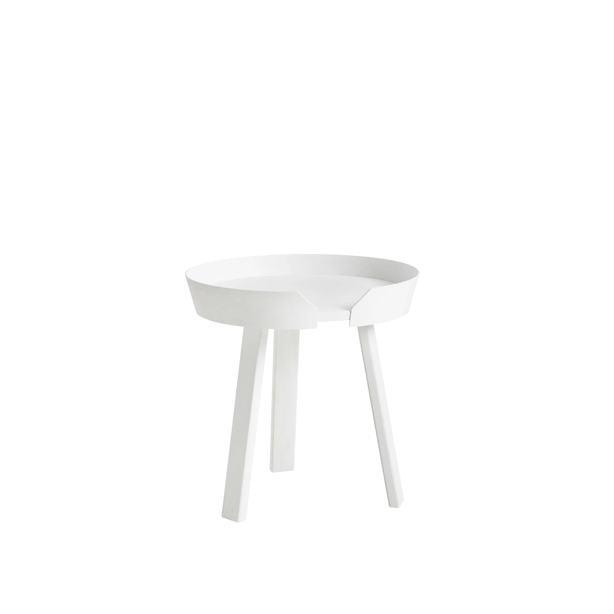 Around_Table_small_white_WB_-