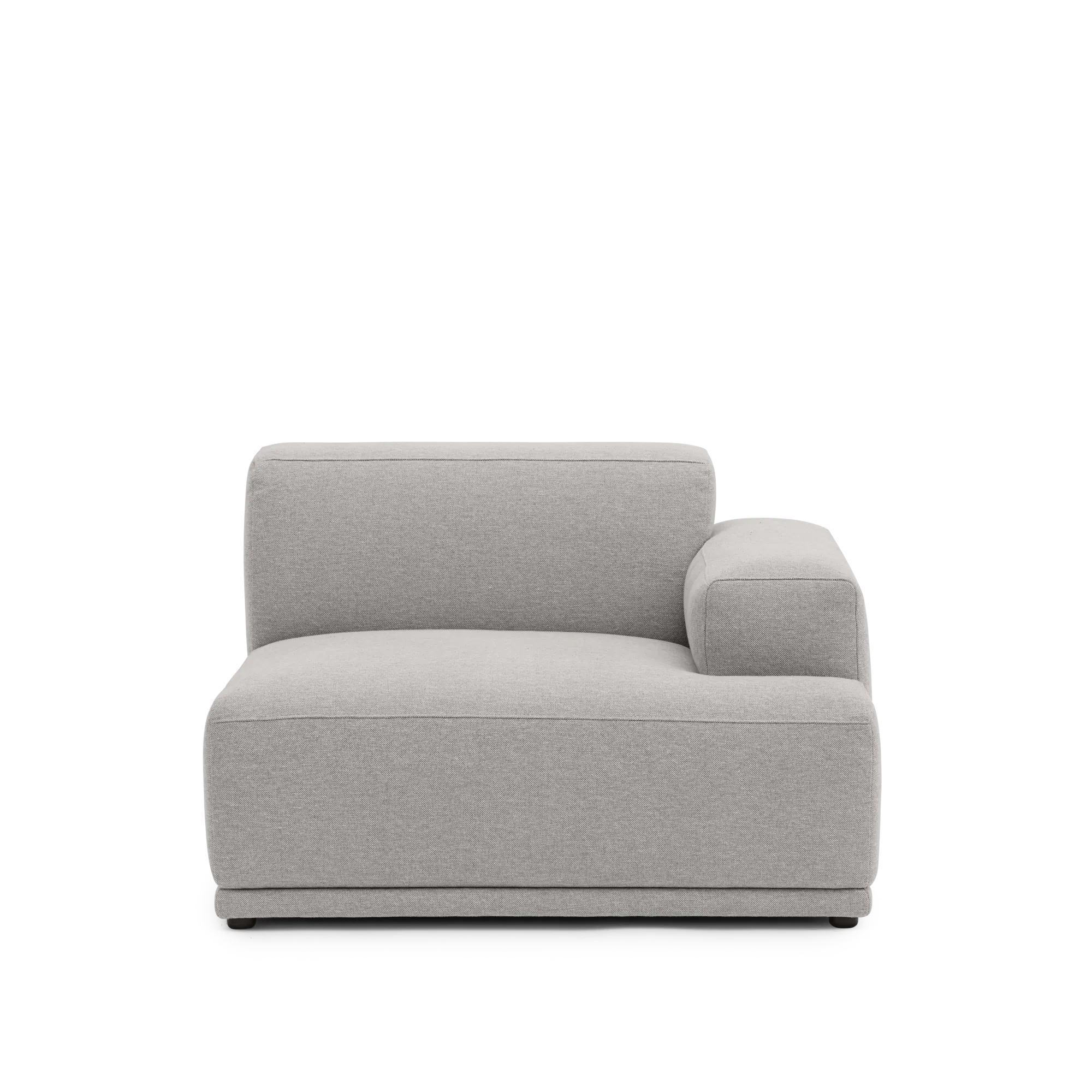 Connect Soft Modular Sofa