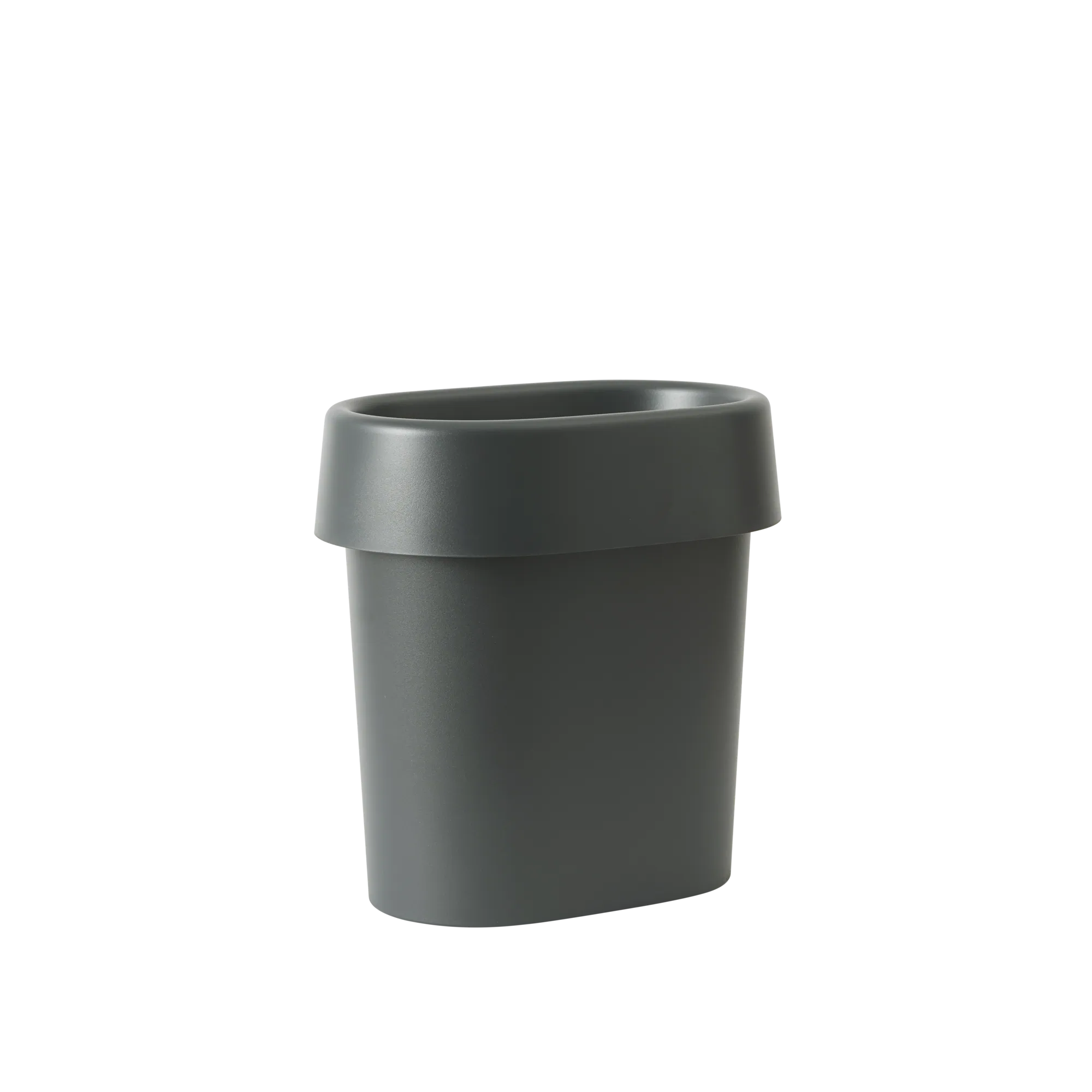 Reduce Paper Bin