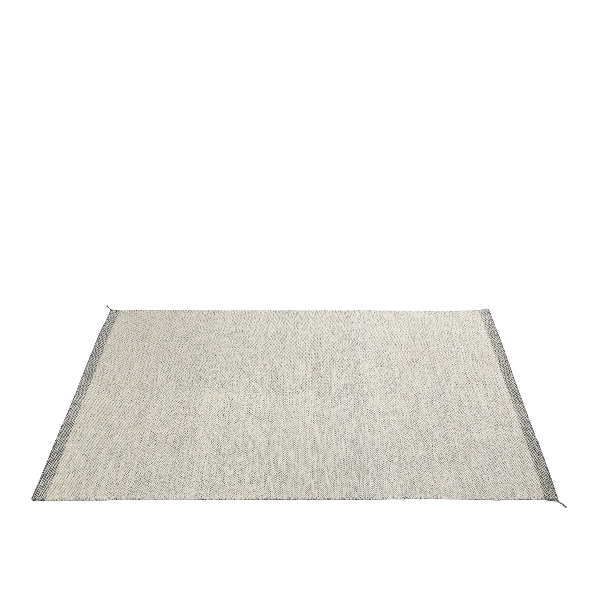 Ply Rug