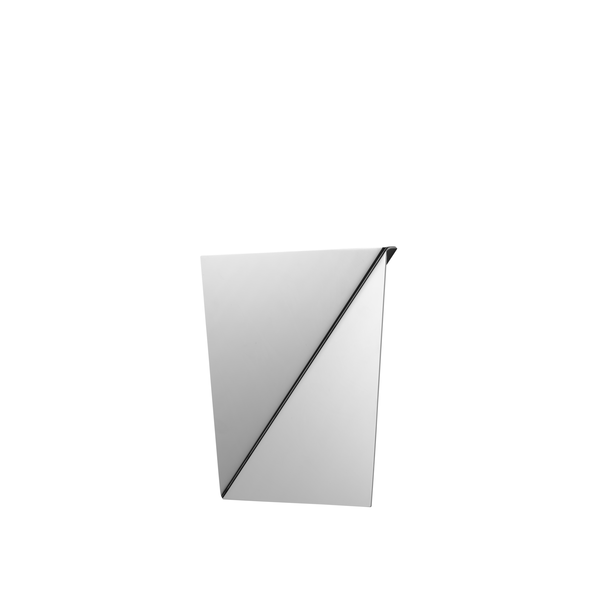 Gaze Mirror