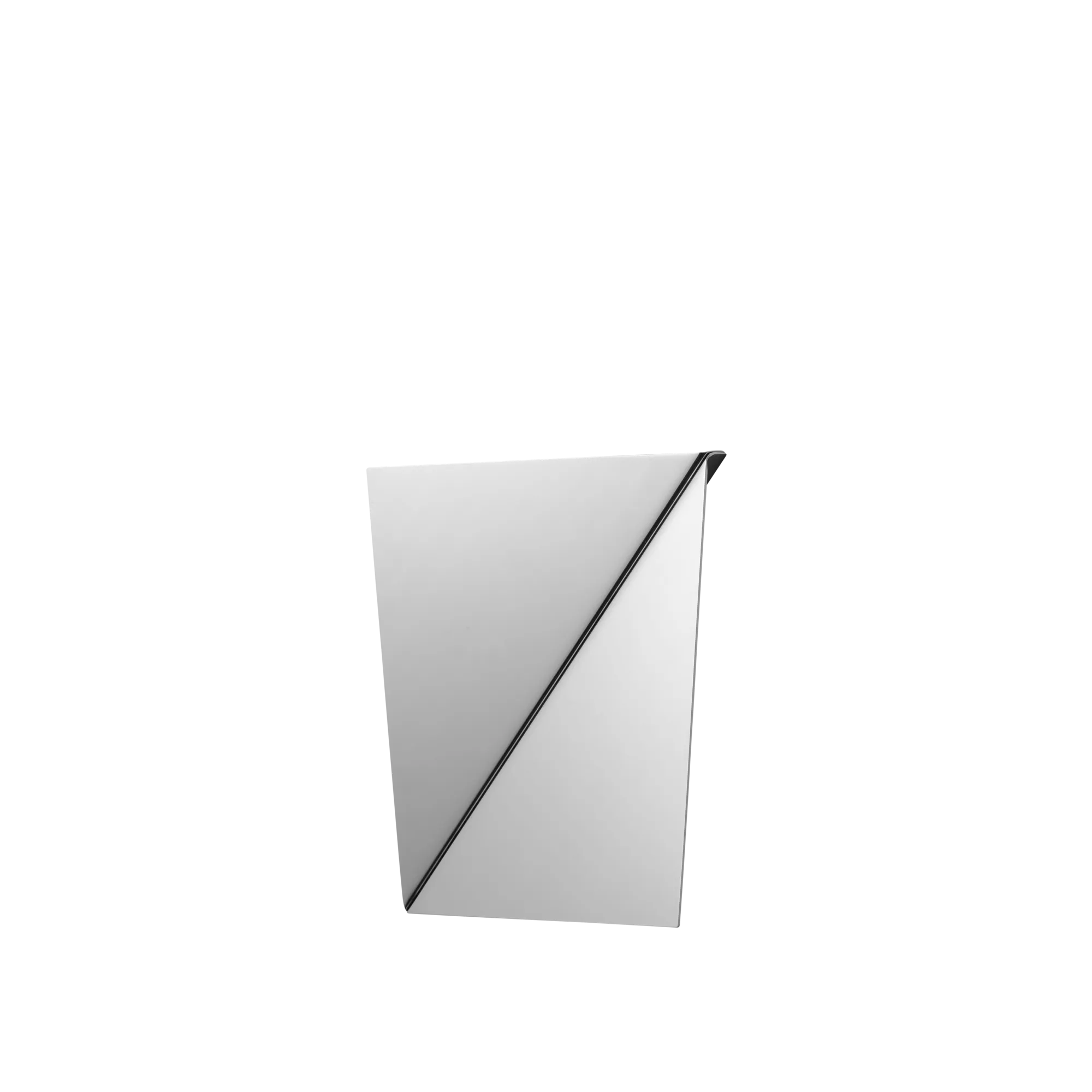 Gaze Mirror