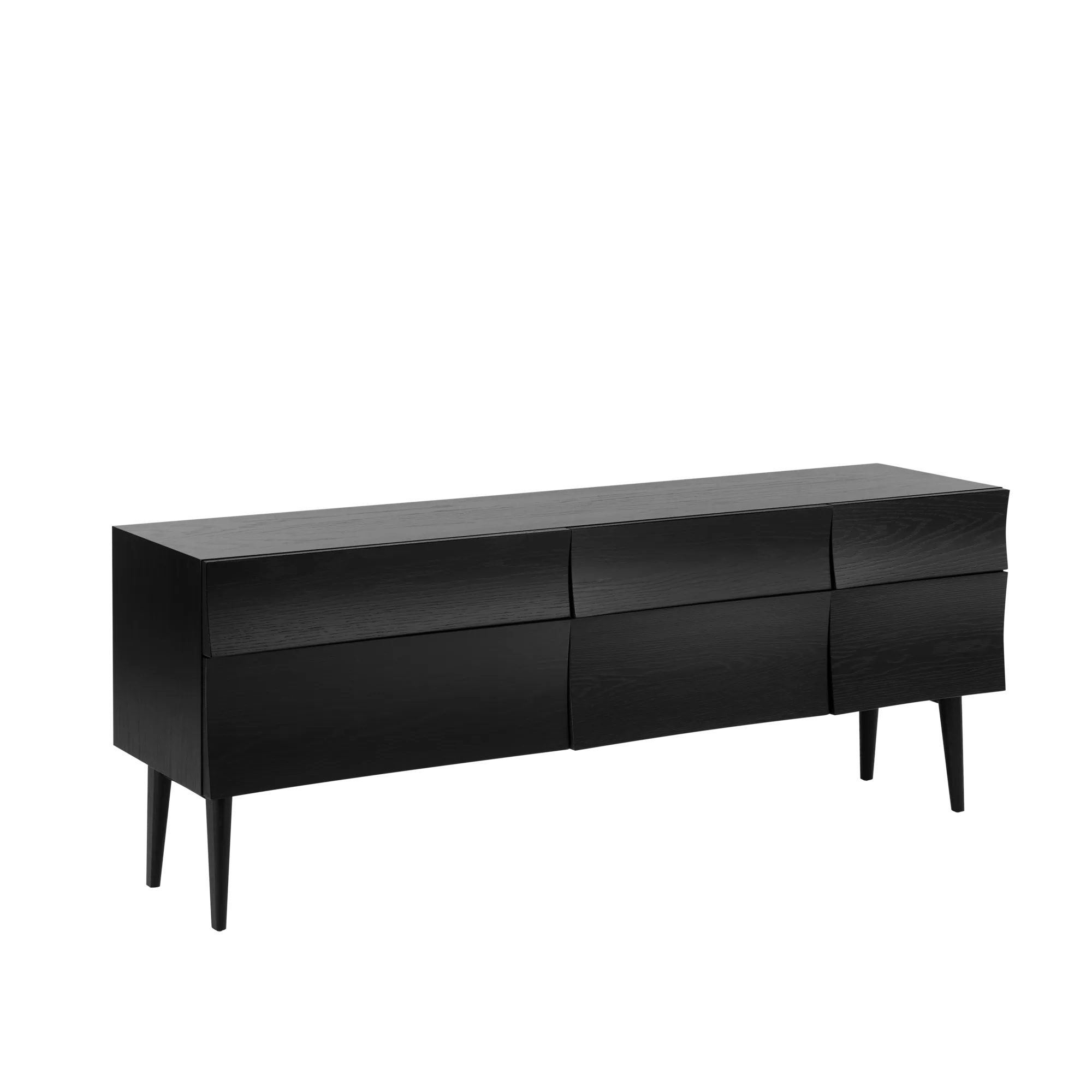 Reflect Sideboard