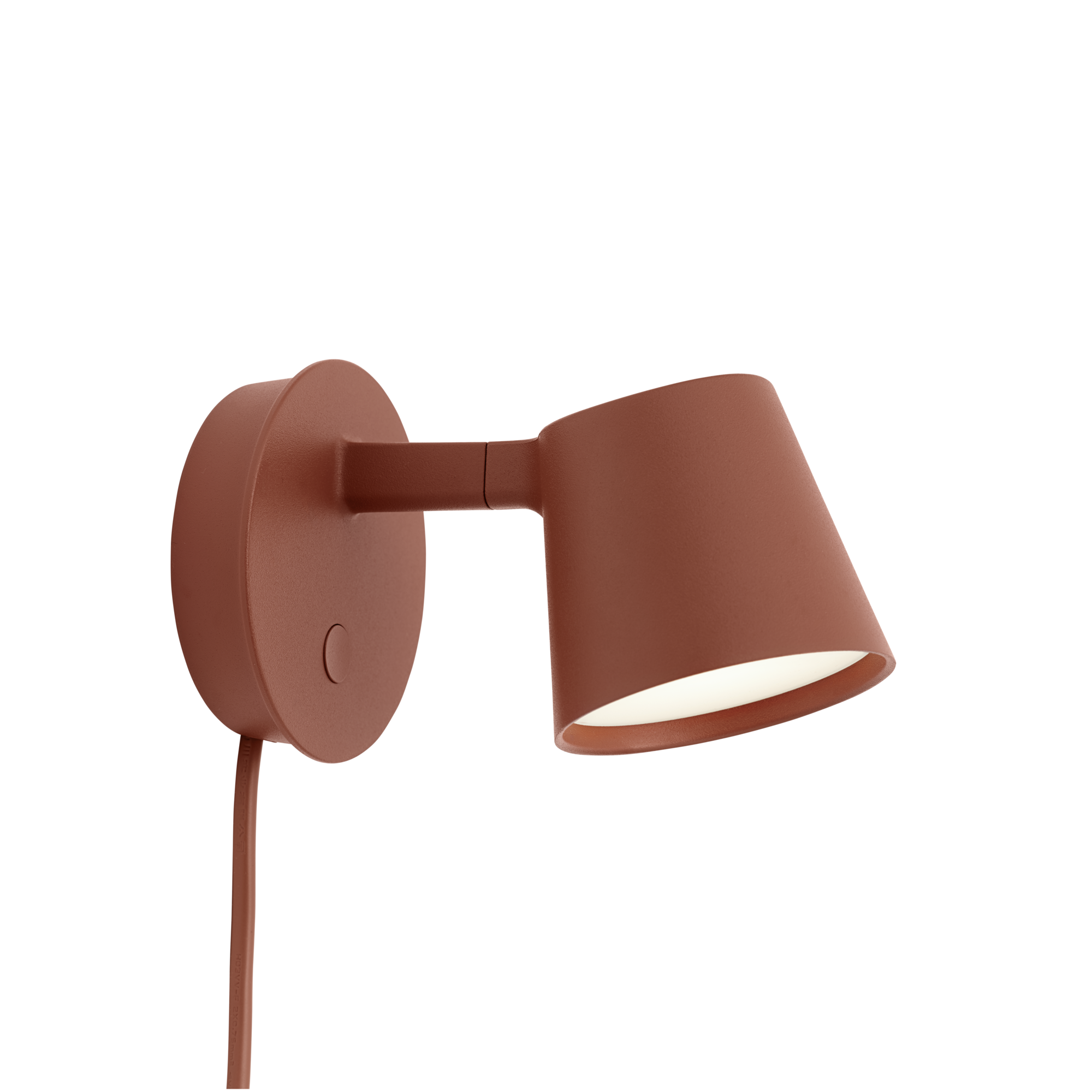 Tip Wall Lamp