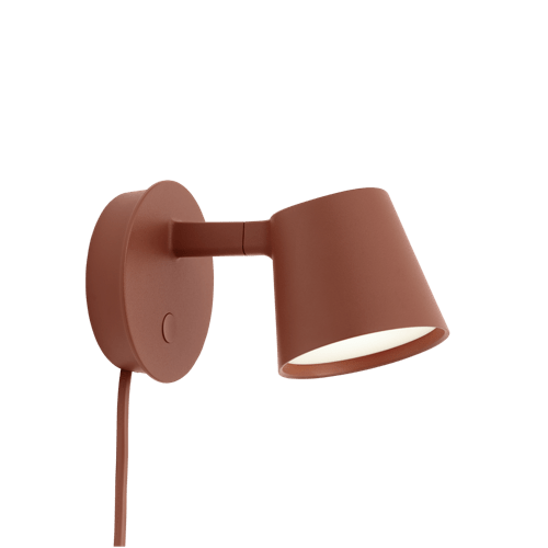 Tip Wall Lamp