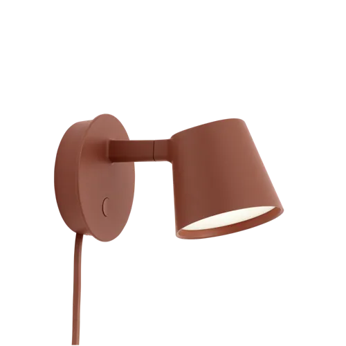 Tip Wall Lamp