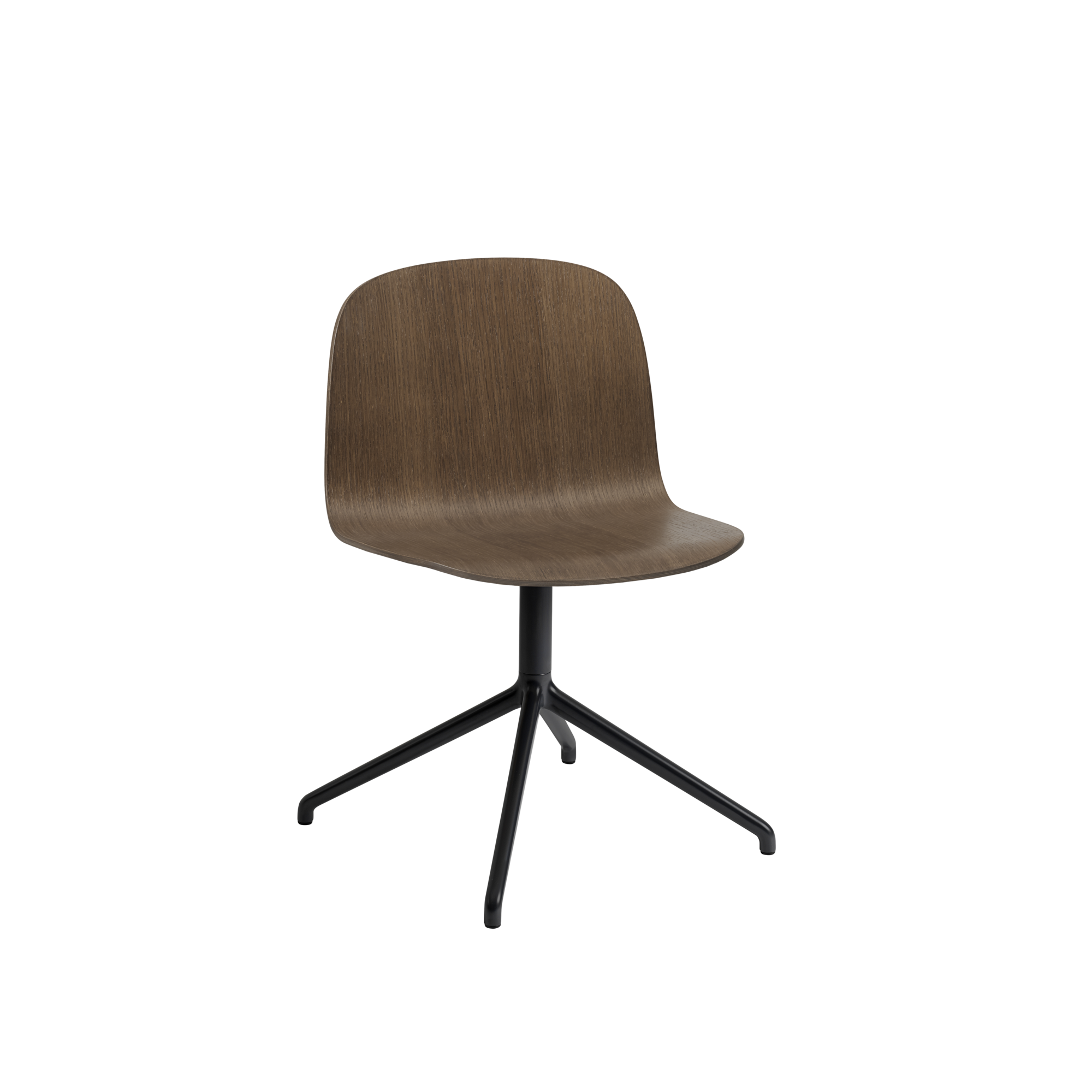 Visu Wide Chair Swivel Base