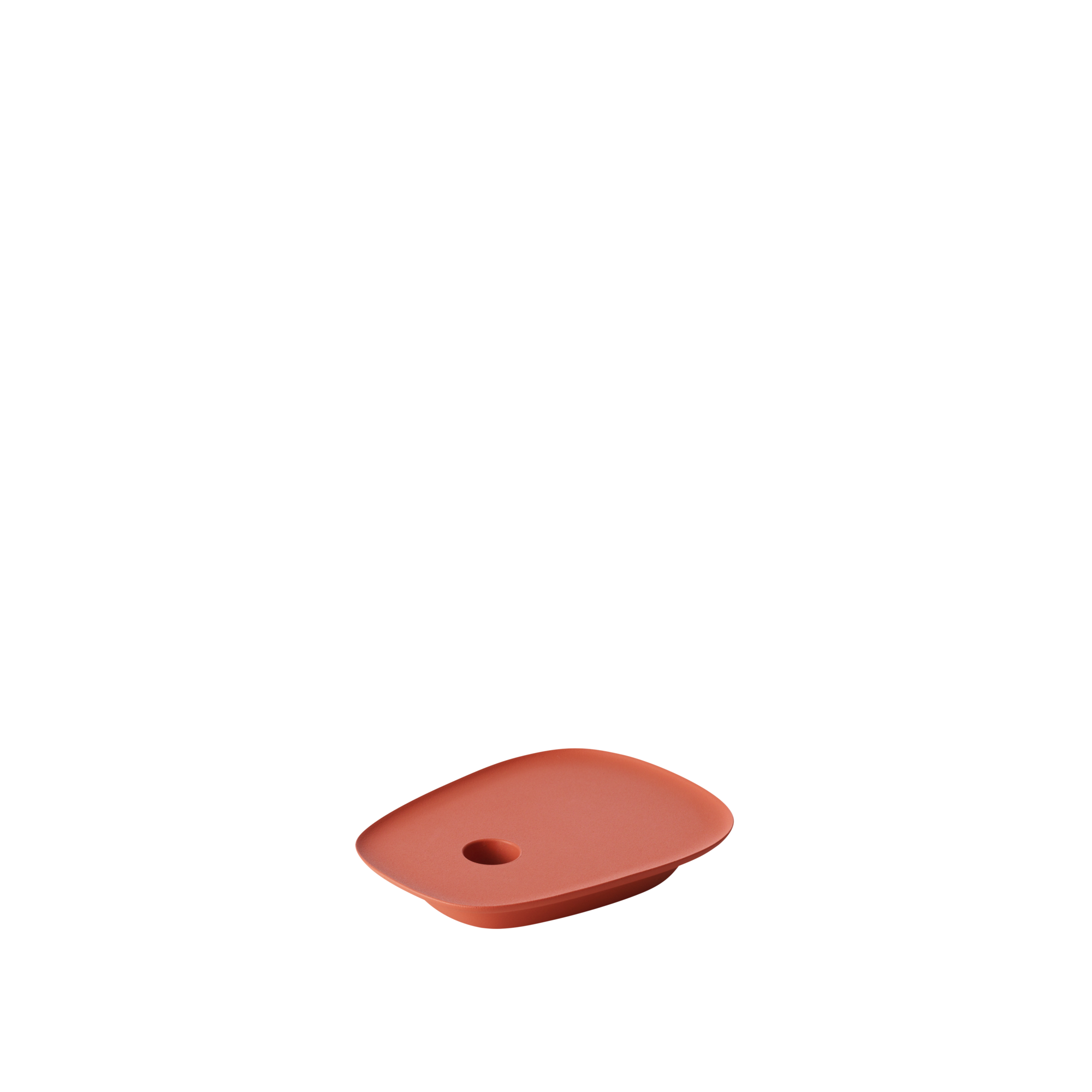 Float Candlestick