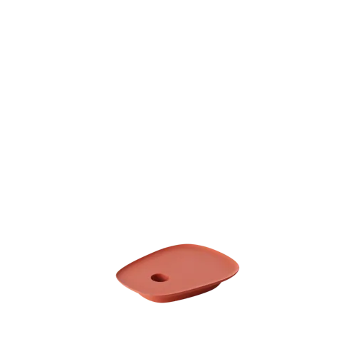 Float Candlestick