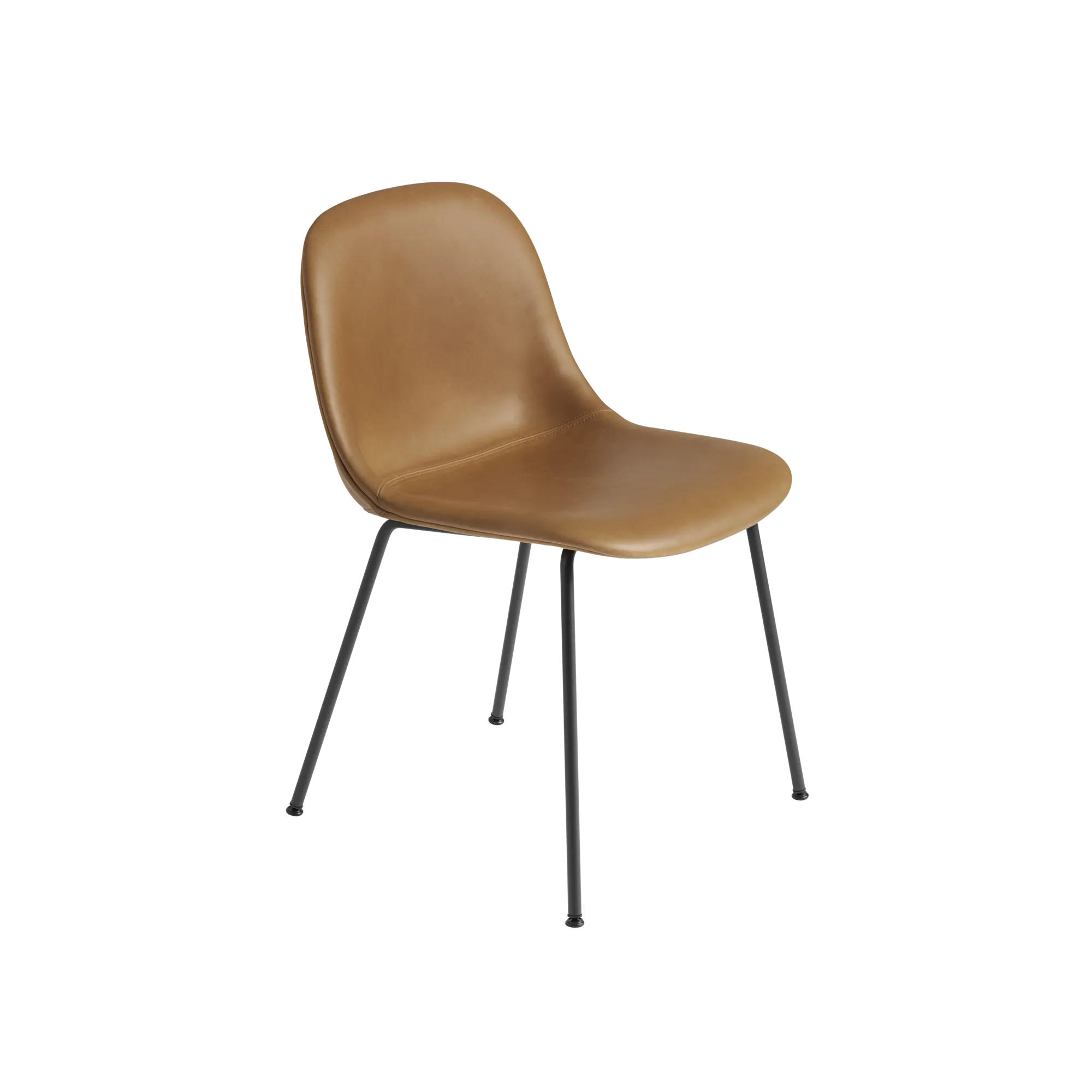 Fiber Side Chair