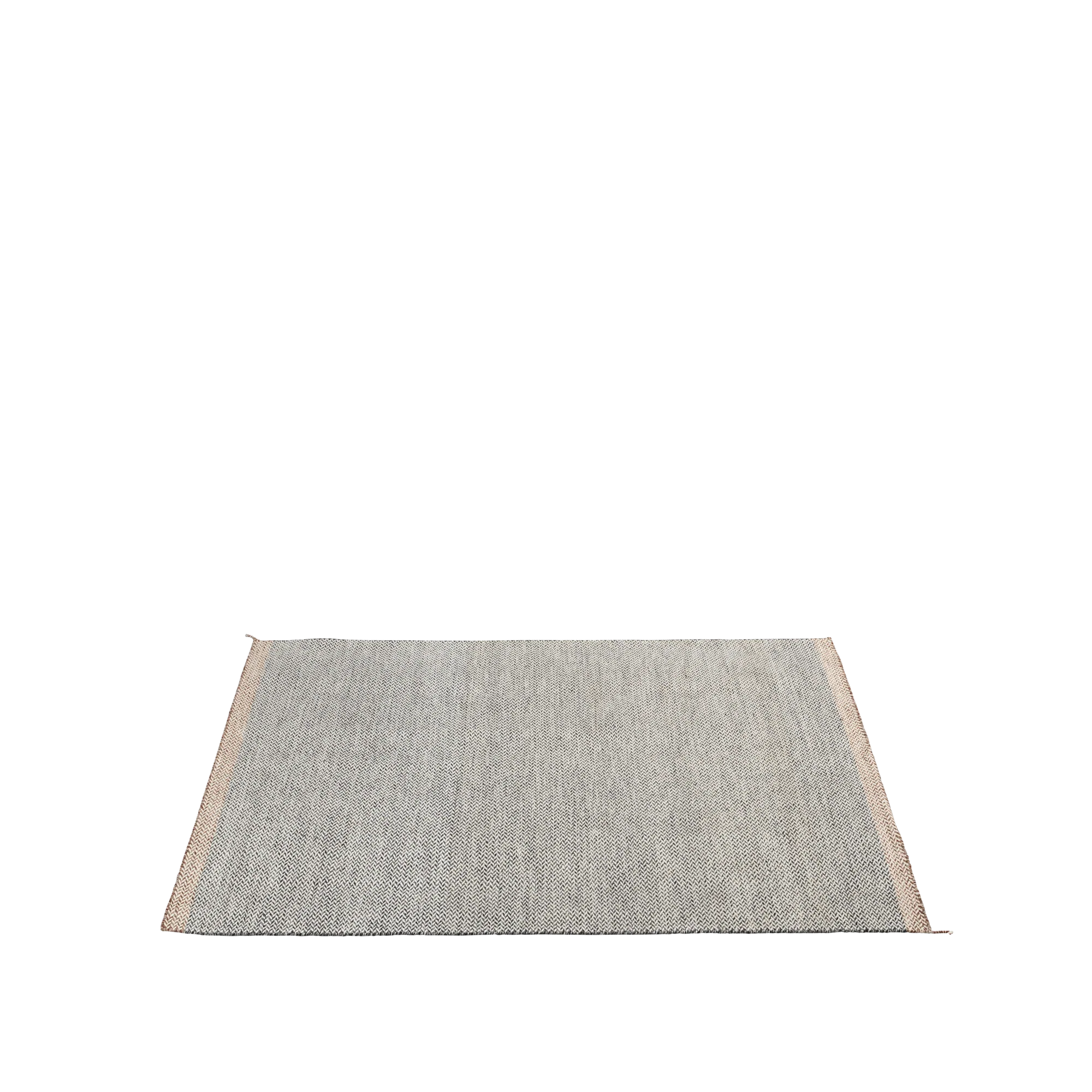 Ply Rug