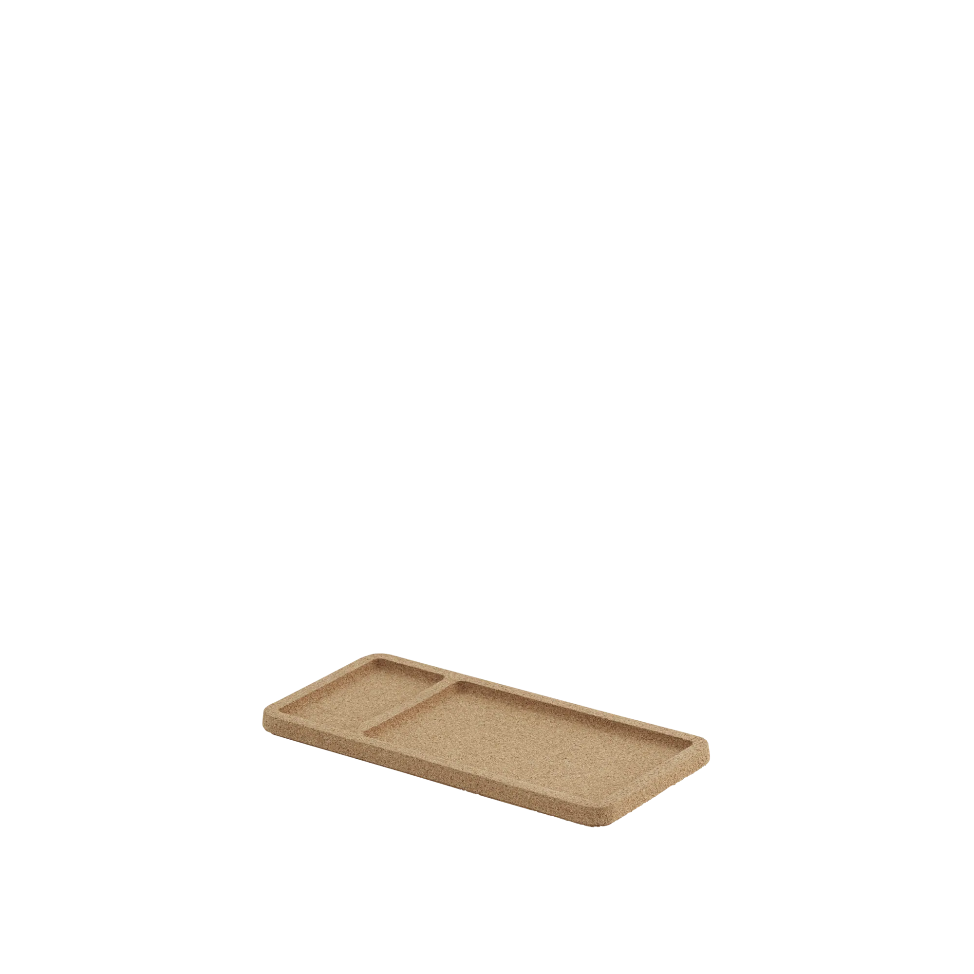 Arrange Desktop Series