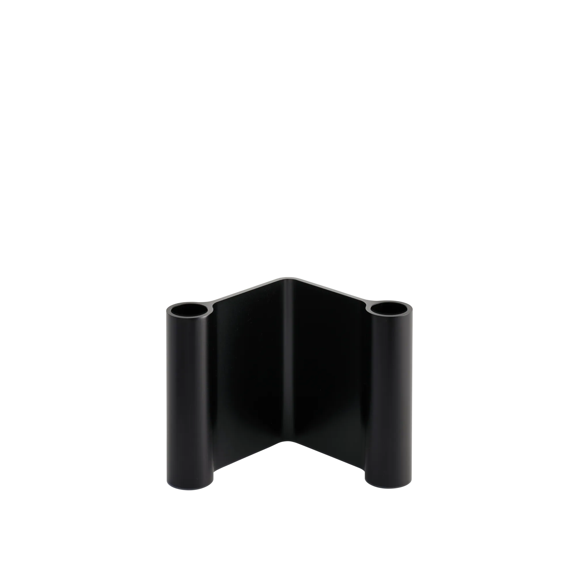 muuto キャンドルスタンド Product