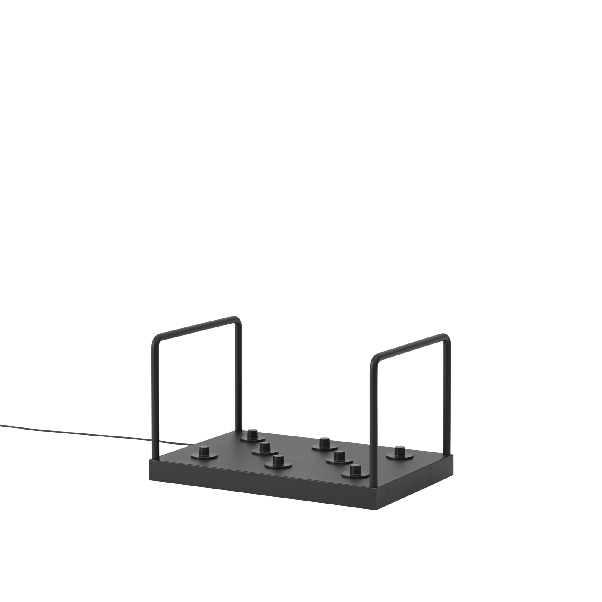 Ease Lamp Dock