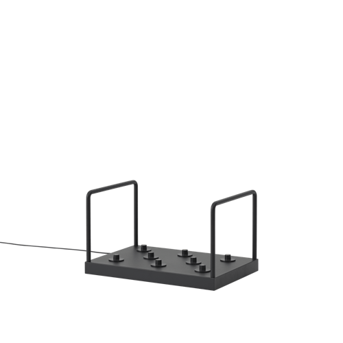 Ease Lamp Dock