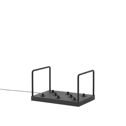 Ease Lamp Dock