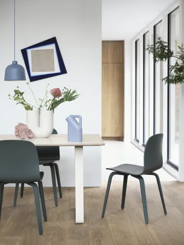 Grain Pendant Lamp