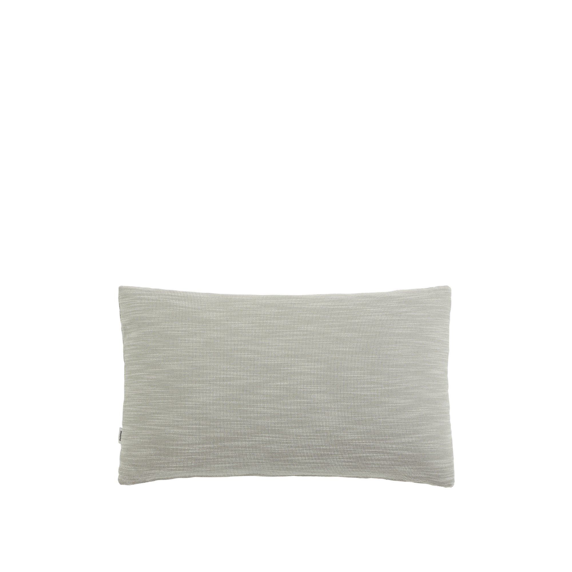 Settle Cushion