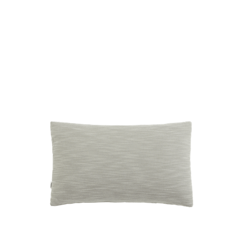 Settle Cushion