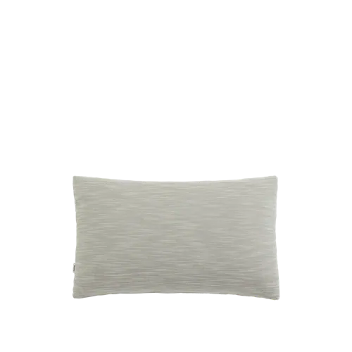 Settle Cushion