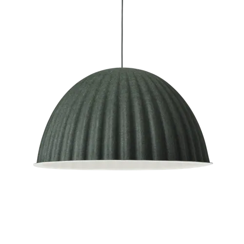 Under The Bell Pendant Lamp