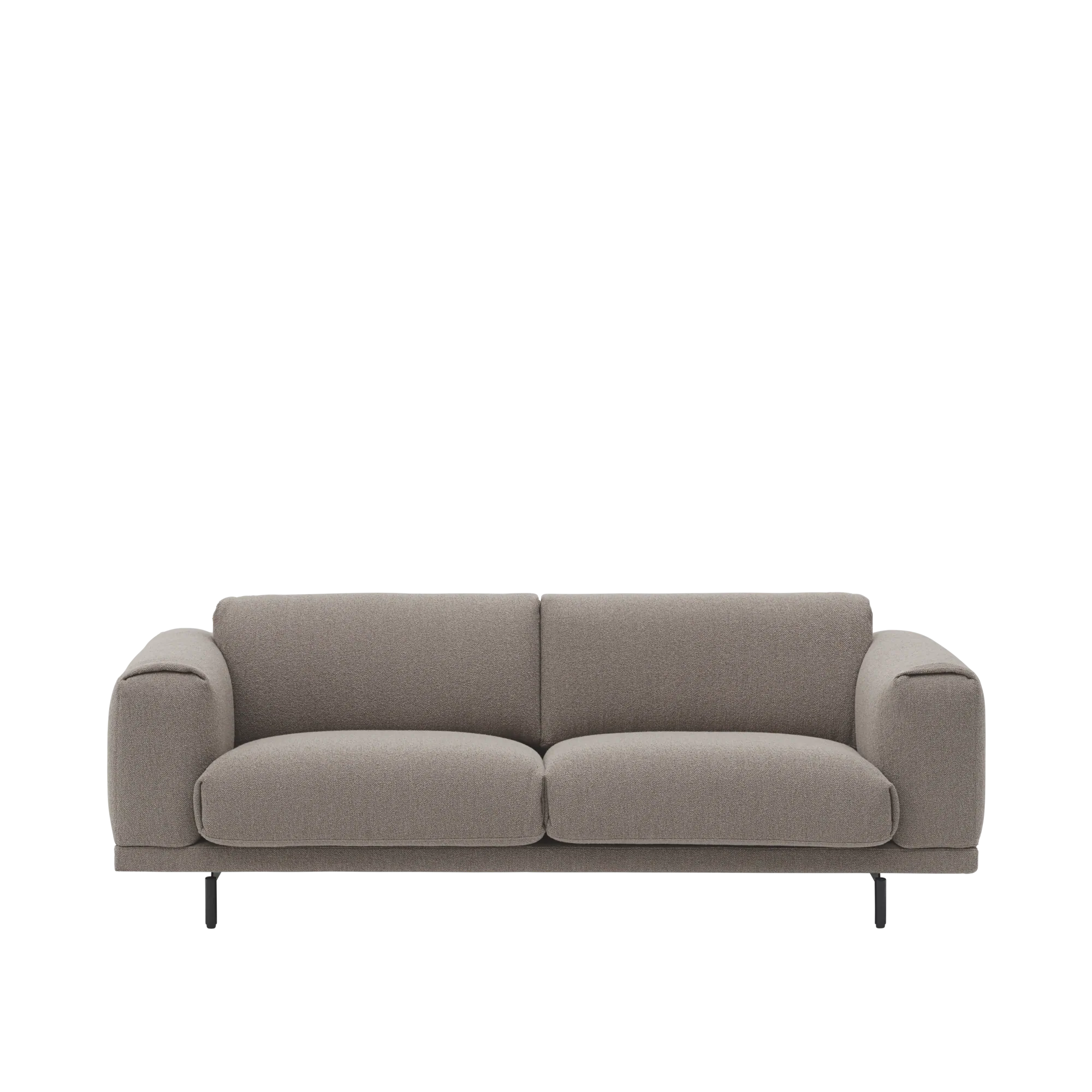 Rest Sofa
