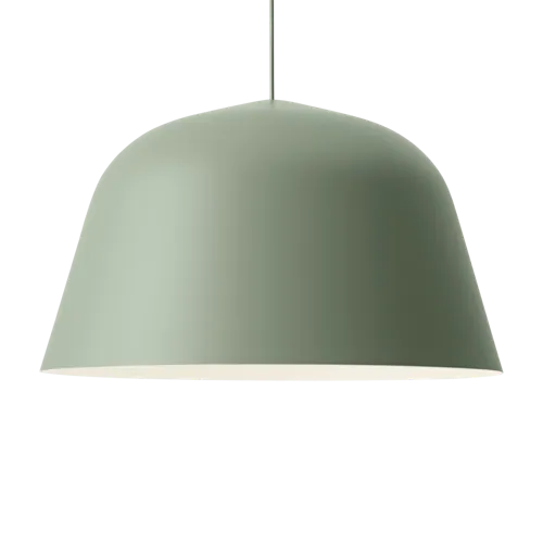 Packshot image of Muuto Ambit Ø55