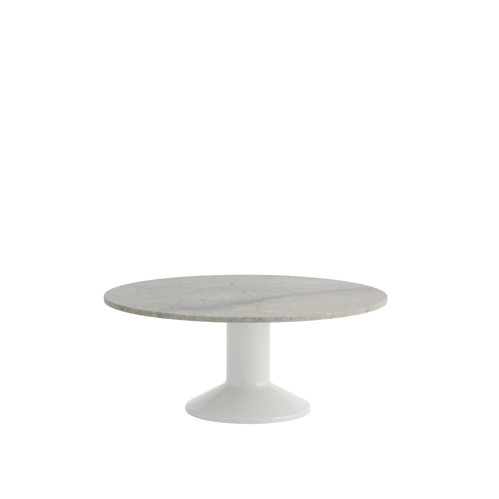 Midst Coffee Table