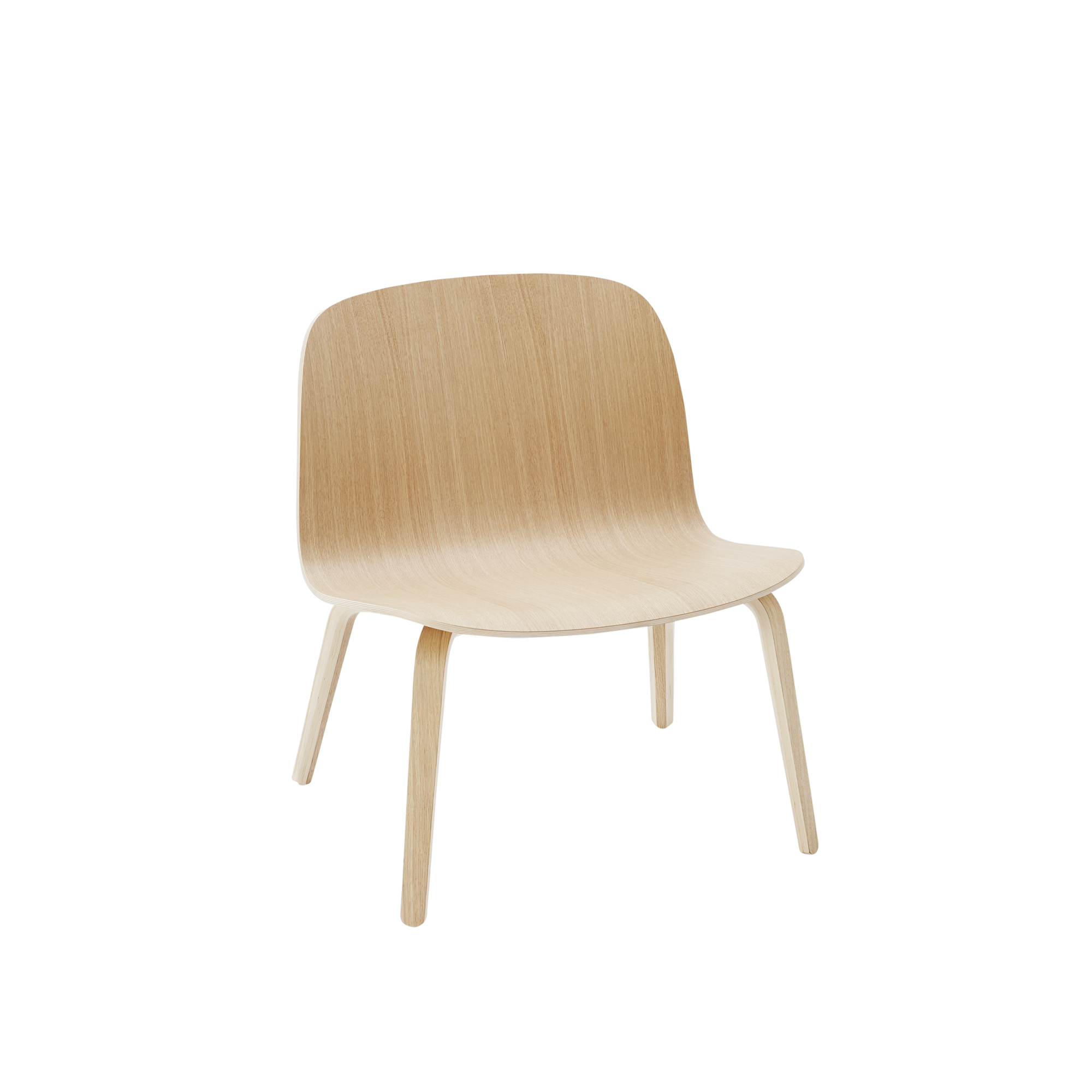 Visu_Lounge_Oak-high-res.png