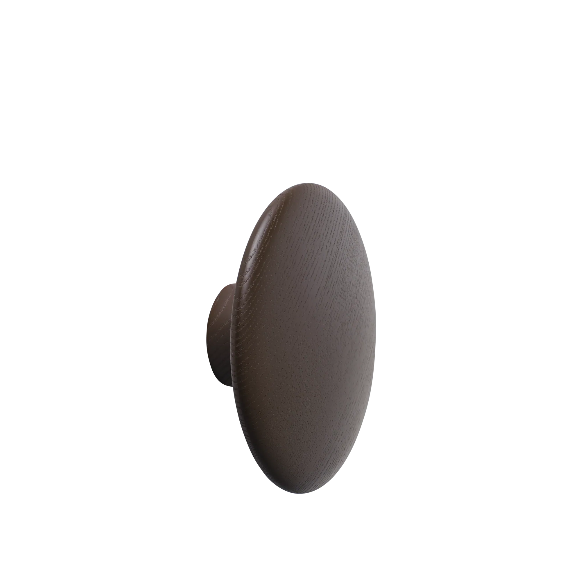 Dots Wood