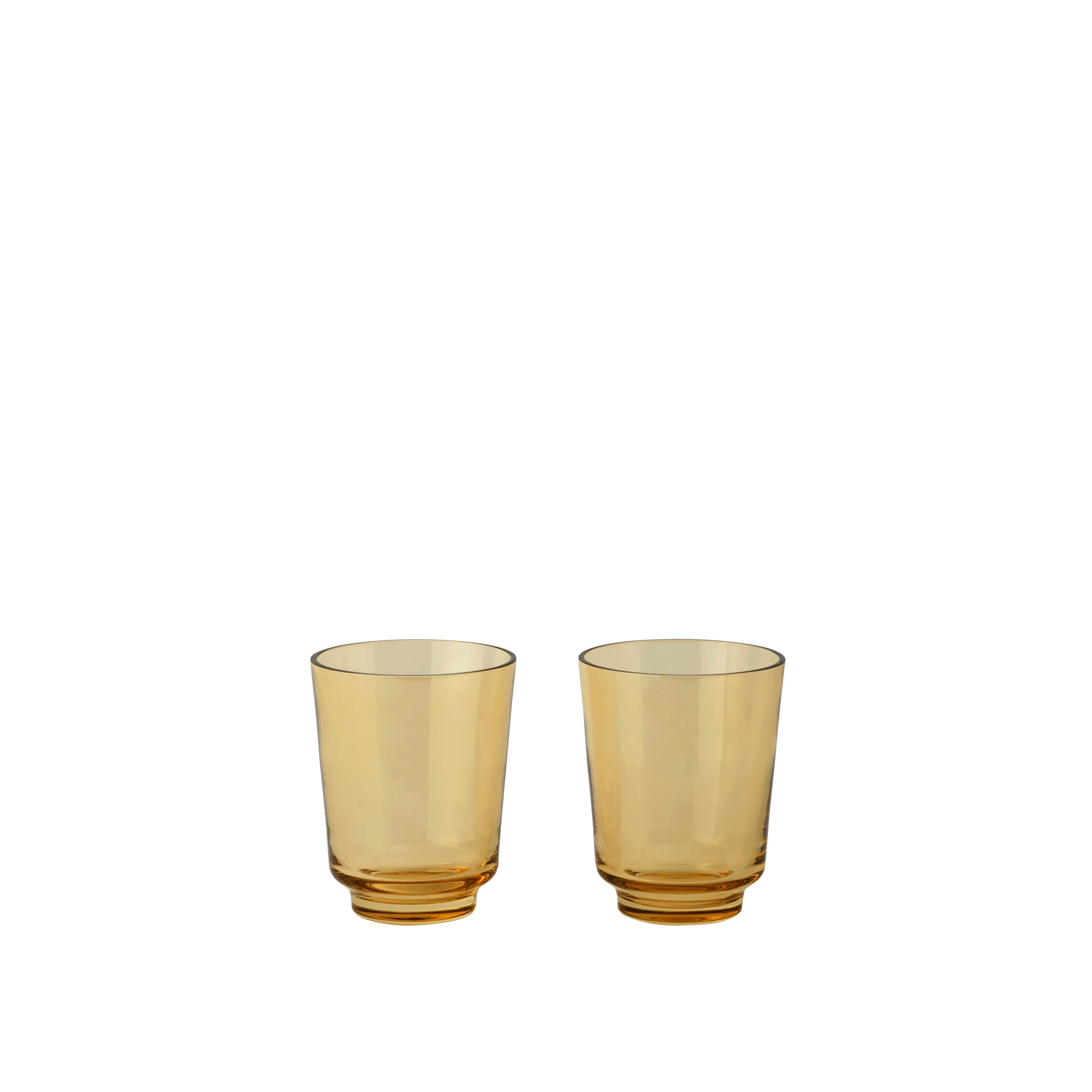 Raise Glasses