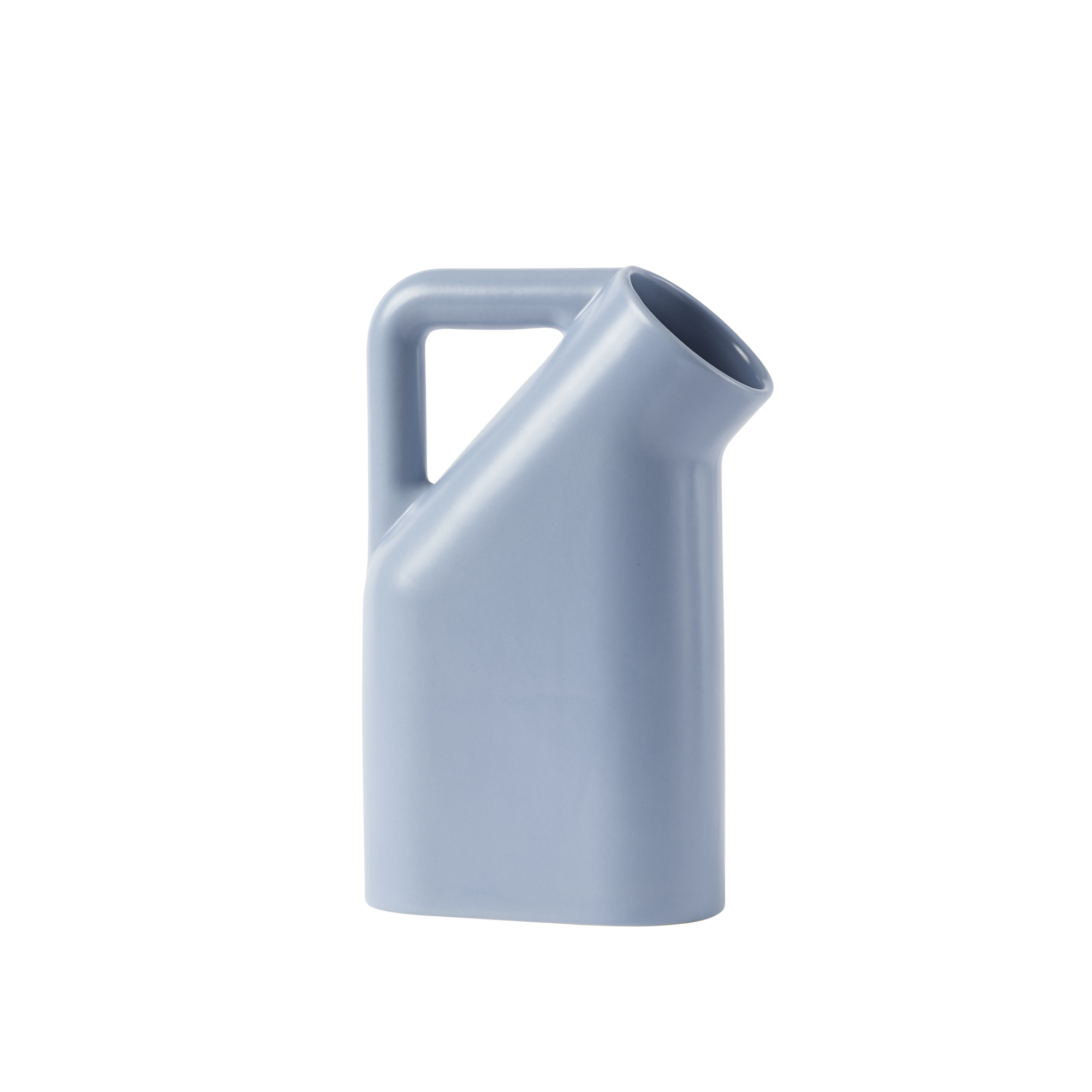 Tub Jug