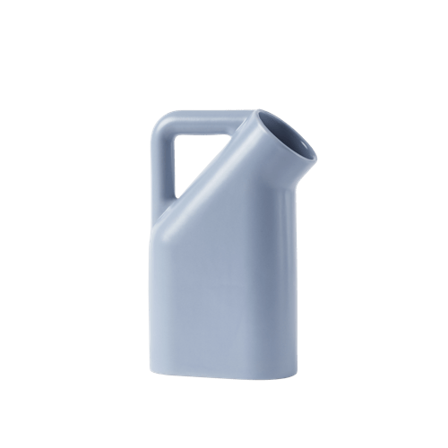 Tub Jug