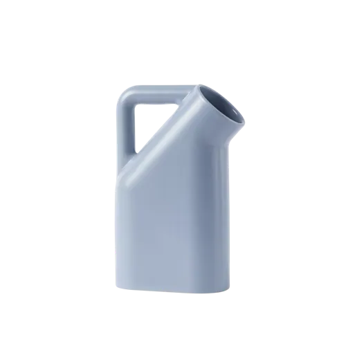 Tub Jug
