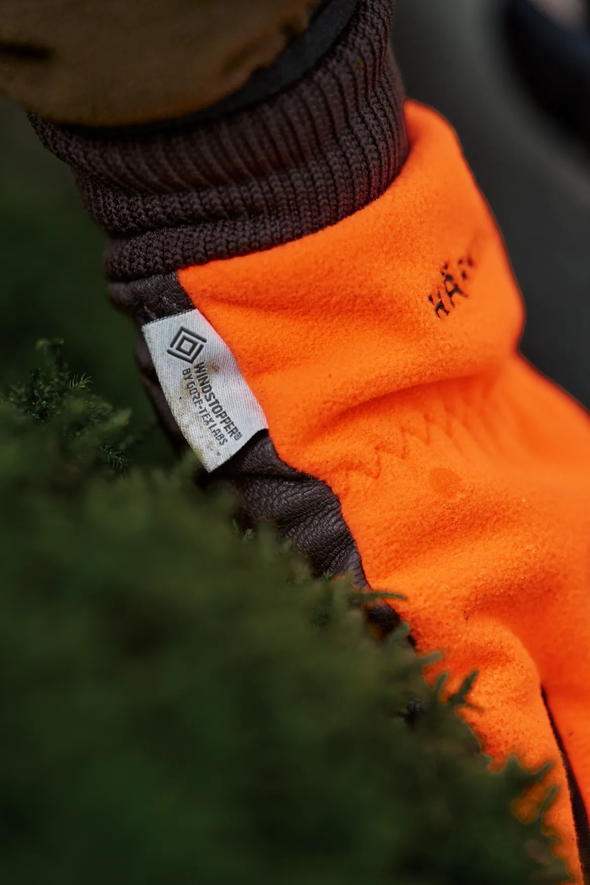 handschuhe mit langen stulpen Cosysparks 2 Paare Winter Knit armstulpen damen, women arm warmers knit Lange fingerlose arm winter Fingerlöchern Winter Accessoires für Frauen Mädchen Fashion Ratio:4.3 Flat Protection-Tread Eurobike News 2024 Bulls