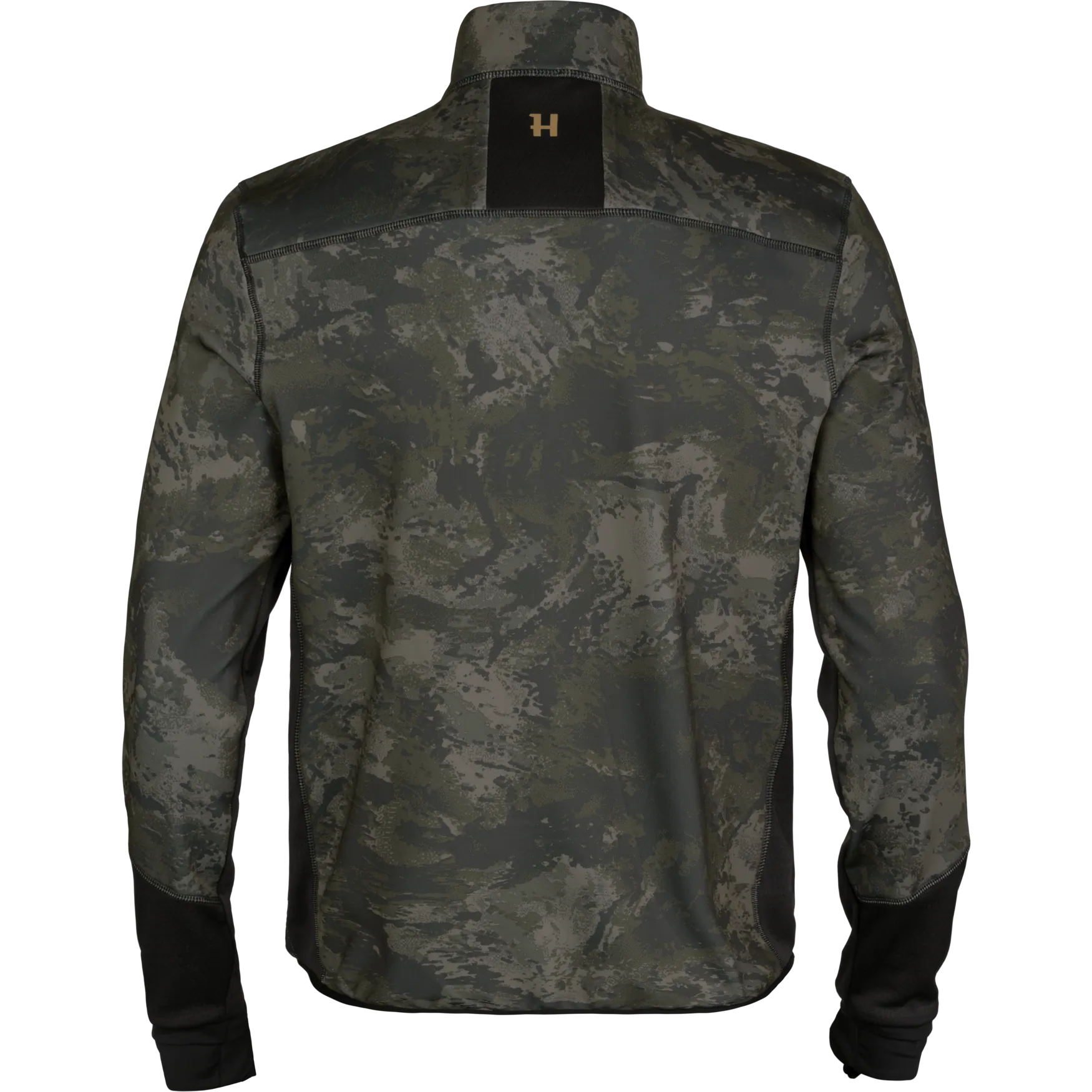 LBX Tactical Assaulter Pant -XXL Size / Caiman | RedWolf