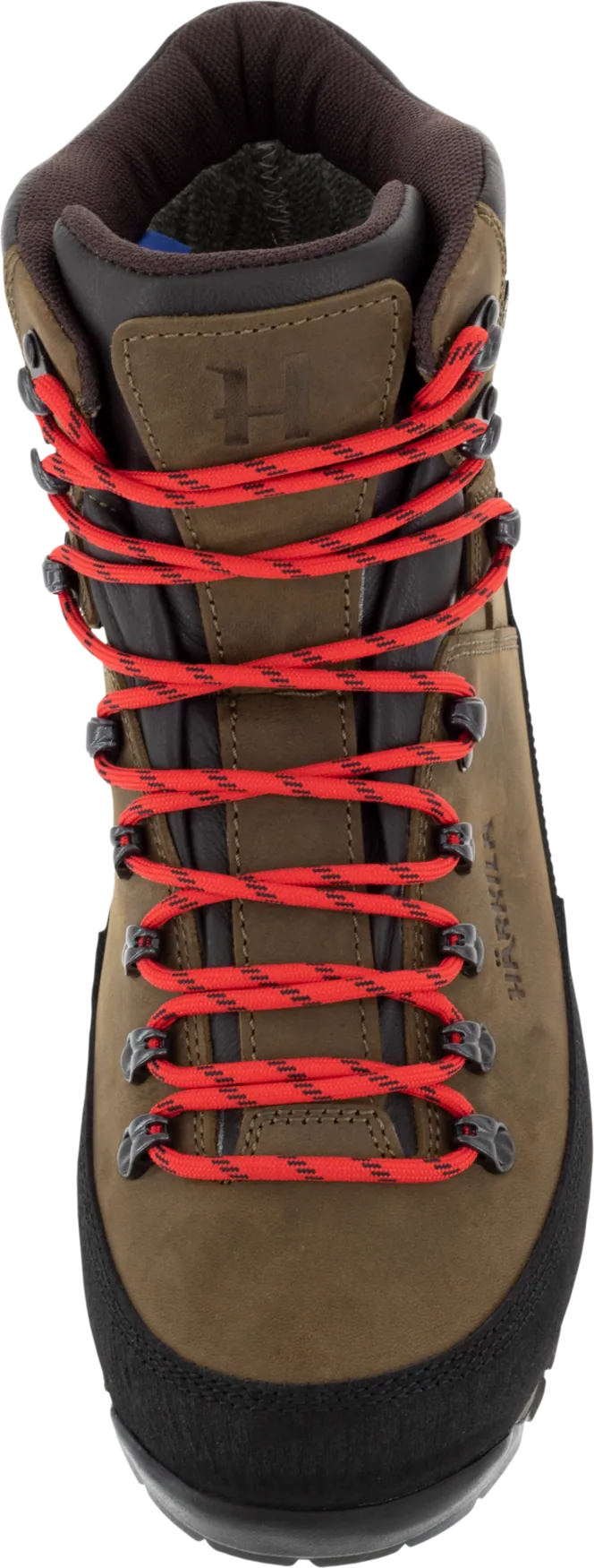 Härkila GORE-TEX Footwear: Dry Hunting Boots Härkila GORE-TEX Footwear: Dry Hunting Boots