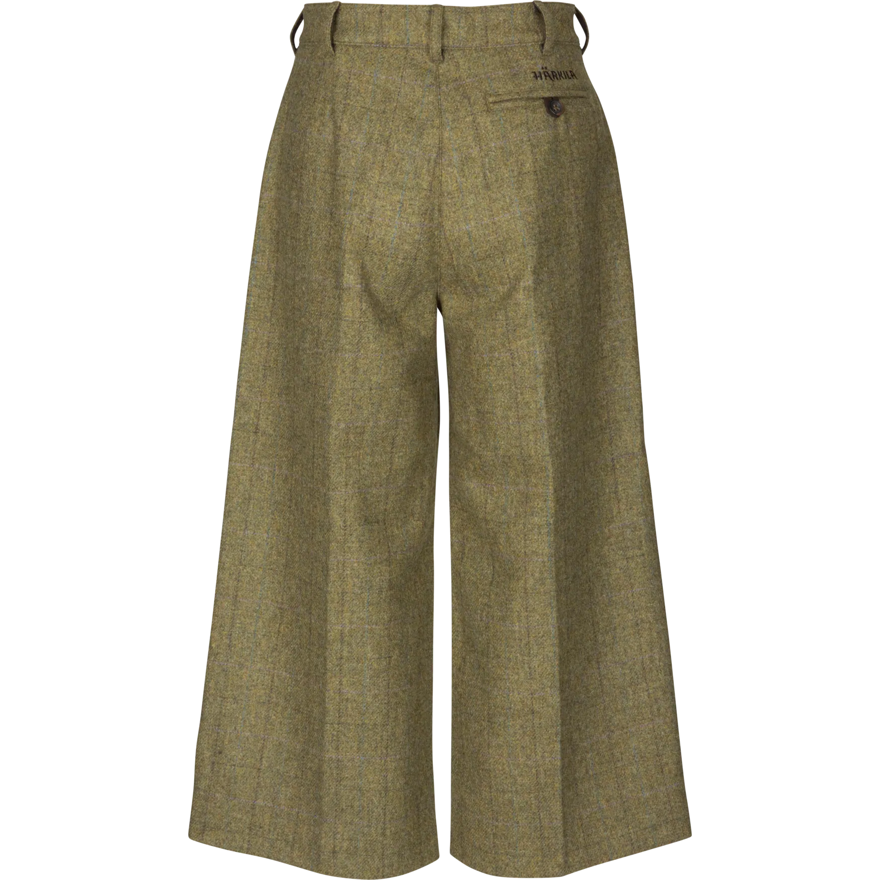 102940026_f02.png?outputFormat 102940026_f02.png?outputFormat